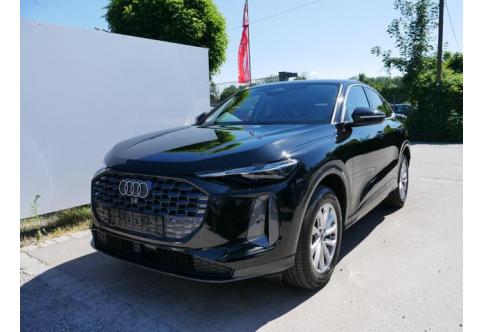 Audi Q5 #2