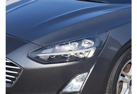Ford Focus #7