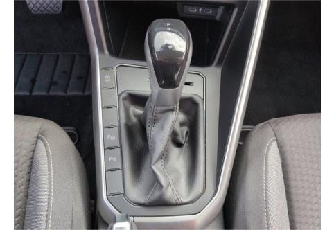 VW Polo #12