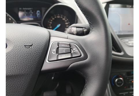 Ford Kuga #19