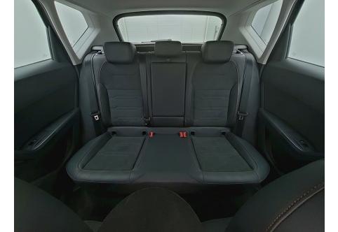 Seat Ateca #13