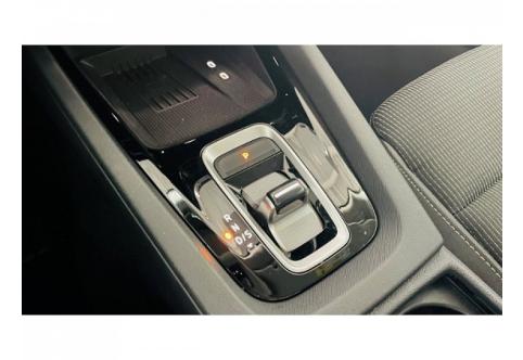Skoda Octavia #16