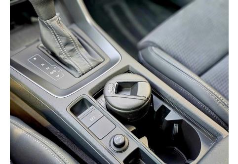 Audi Q3 #22