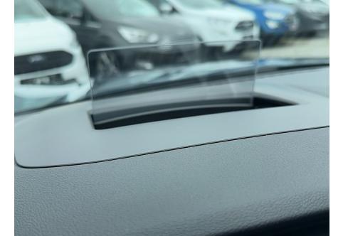 Ford Kuga #24