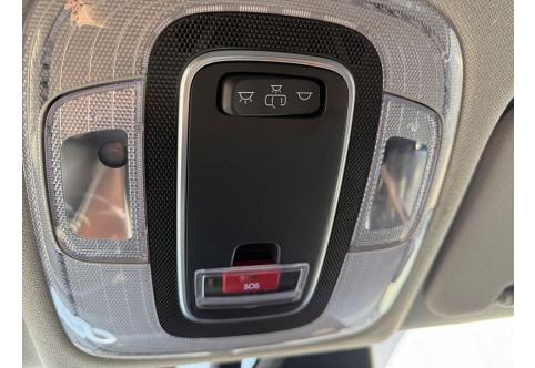 Hyundai i20 #26