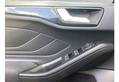 Ford Focus #15