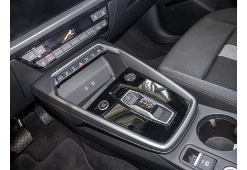 Audi A3 #11