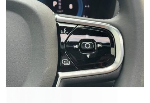 Volvo S60 #17