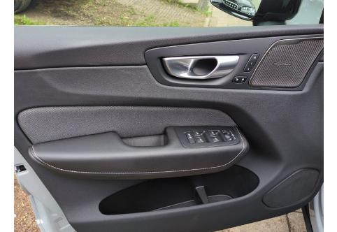 Volvo XC60 #6
