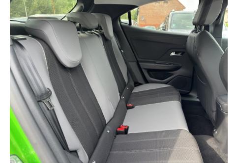 Opel Mokka #15