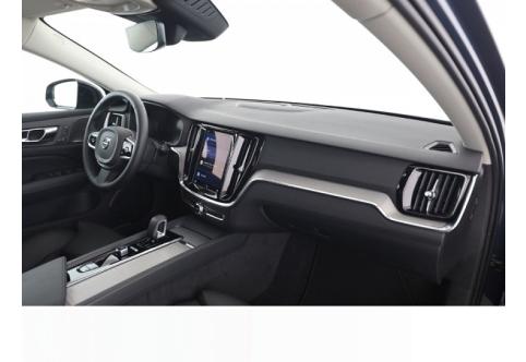 Volvo V60 #15