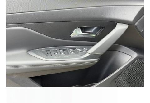 Peugeot 308 #6