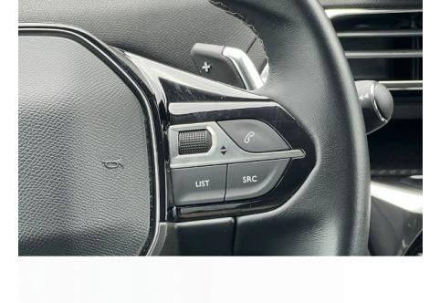Peugeot 3008 #14