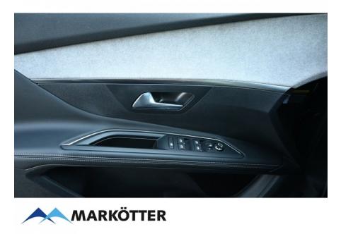 Peugeot 5008 #17