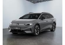 VW ID.7