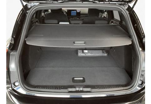 Ford Focus #6
