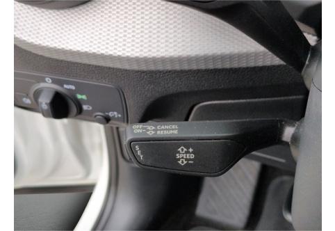 Audi Q2 #13