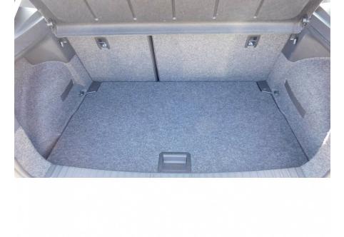 Seat Ibiza #17