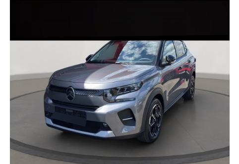 Citroen C3 #1