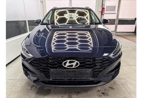 Hyundai i30 #2