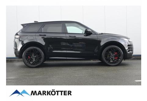 Land Rover Range Rover #3