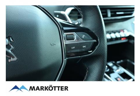 Peugeot 5008 #14