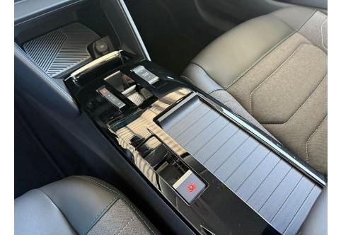 Citroen C4 #21