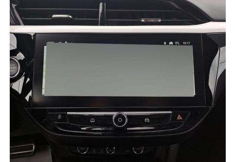 Opel Corsa #15
