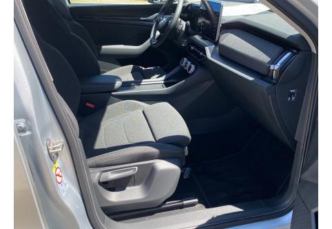 Skoda Kodiaq #13