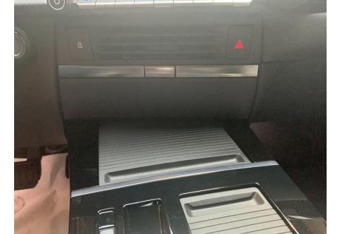 Opel Astra #12