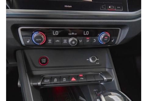Audi RSQ3 #13
