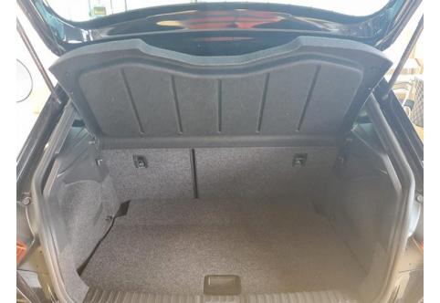 Seat Ibiza #6