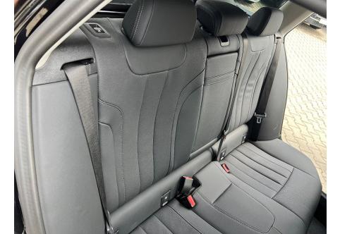 BMW 5er #17