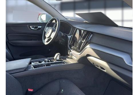 Volvo XC60 #10
