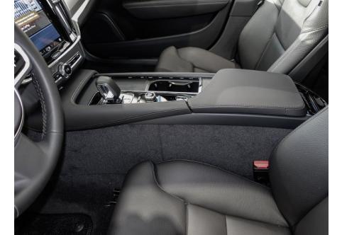 Volvo V90 #11