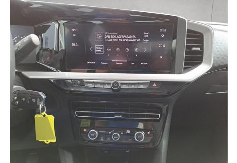 Opel Mokka #14