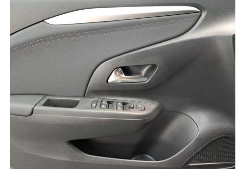 Opel Corsa #8