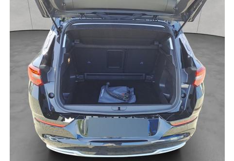 Opel Grandland X #5