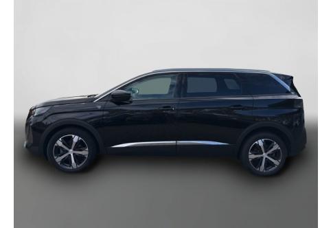 Peugeot 5008 #2