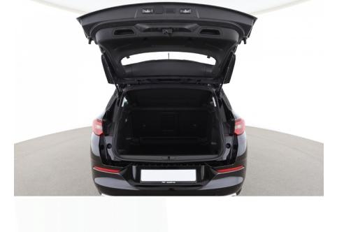 Opel Grandland X #15