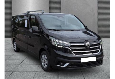 Renault Grand Espace #1