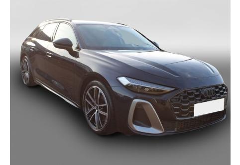 Audi A5 #2