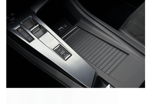 Peugeot 308 #20