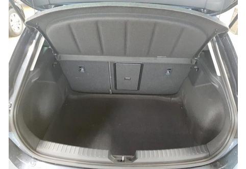 Seat Leon #7