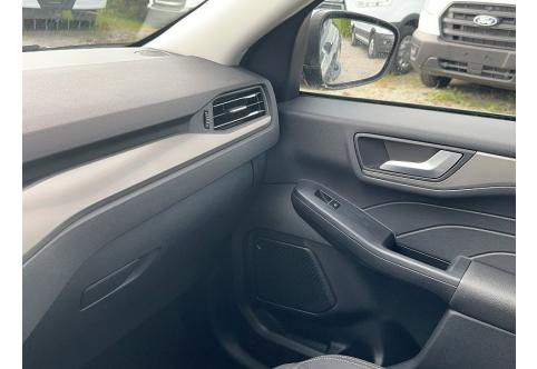 Ford Kuga #18