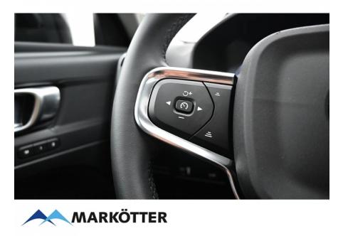 Volvo XC40 #16