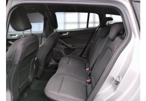 Ford Focus #15