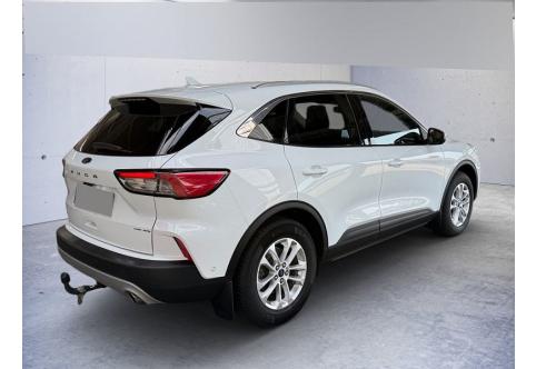 Ford Kuga #3