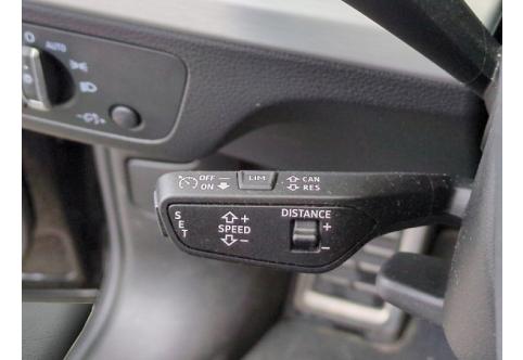 Audi SQ5 #15