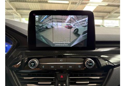 Ford Kuga #17